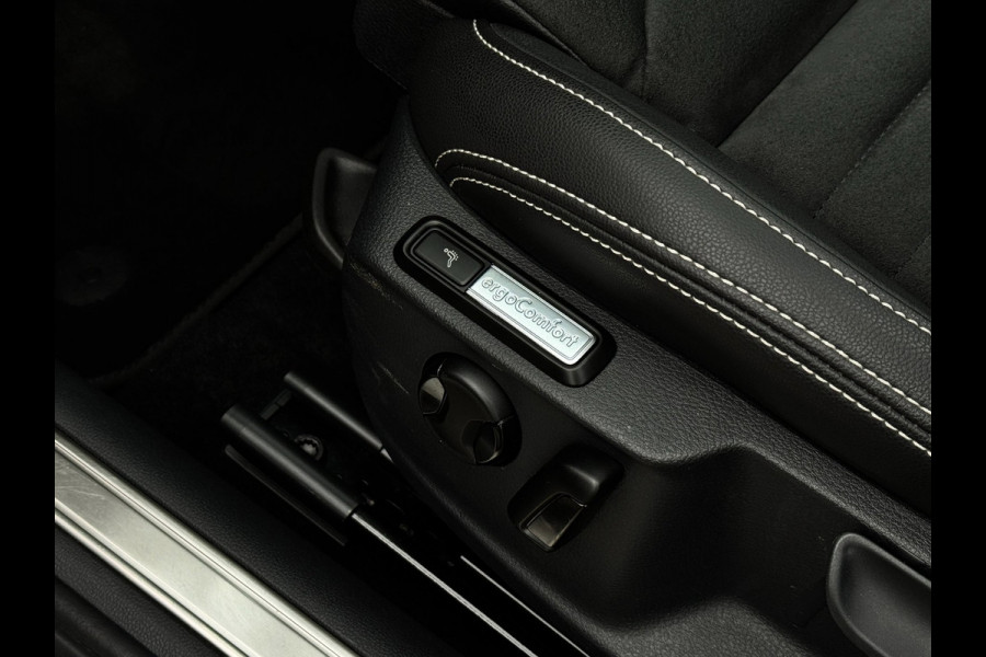Volkswagen Passat Variant 1.4 TSI PHEV GTE | Pano | Trekhaak | Matrix | Massage | Camera | Travel Assist | Elektr. achterklep