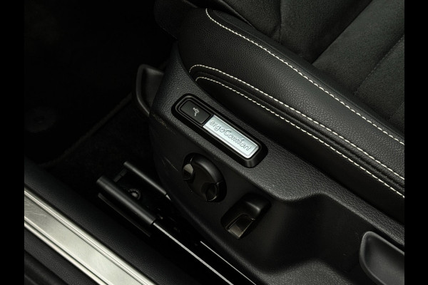 Volkswagen Passat Variant 1.4 TSI PHEV GTE | Pano | Trekhaak | Matrix | Massage | Camera | Travel Assist | Elektr. achterklep