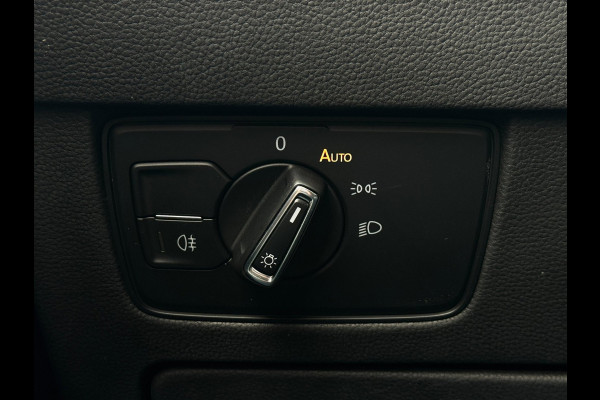 Volkswagen Passat Variant 1.4 TSI PHEV GTE | Pano | Trekhaak | Matrix | Massage | Camera | Travel Assist | Elektr. achterklep