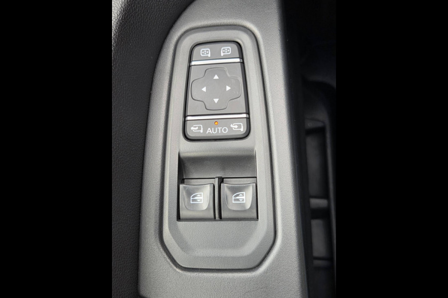 Renault Trafic 2.0 Blue dCi 130 pk L2 Airco Cruisecontrol Achteruitrijcamera