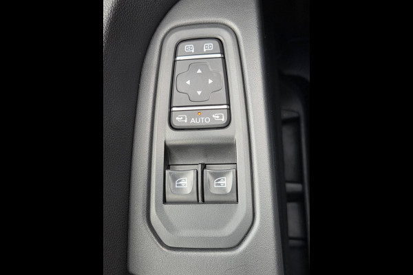 Renault Trafic 2.0 Blue dCi 130 pk L2 Airco Cruisecontrol Achteruitrijcamera