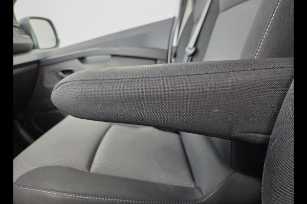 Renault Trafic 2.0 Blue dCi 130 pk L2 Airco Cruisecontrol Achteruitrijcamera