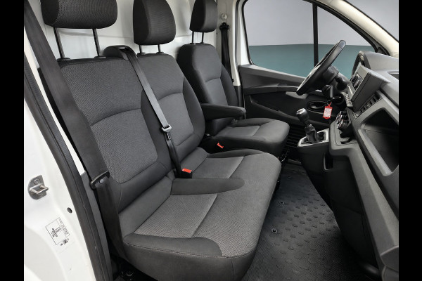 Renault Trafic 2.0 Blue dCi 130 pk L2 Airco Cruisecontrol Achteruitrijcamera