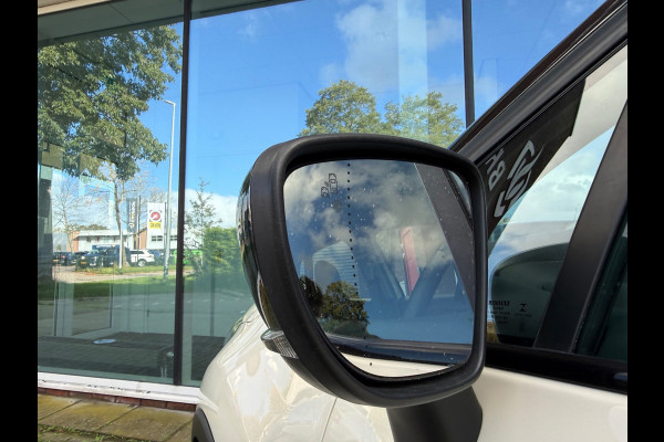Renault Captur 0.9 TCe Edition One - Navi - Winterpakket - Climate - Camera - Org.nl