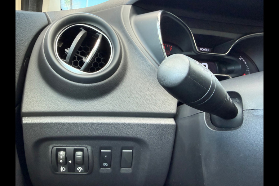 Renault Captur 0.9 TCe Edition One - Navi - Winterpakket - Climate - Camera - Org.nl