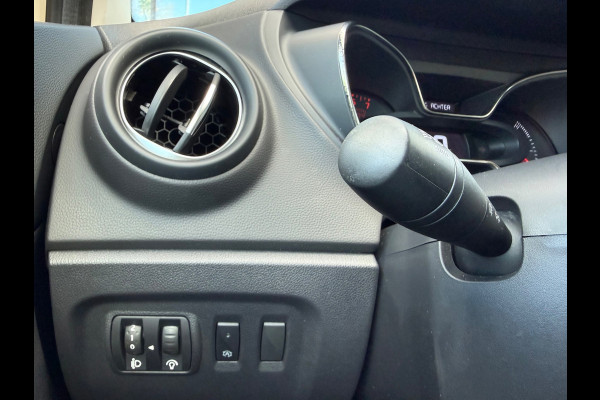Renault Captur 0.9 TCe Edition One - Navi - Winterpakket - Climate - Camera - Org.nl