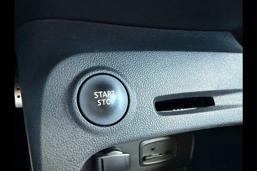 Renault Captur 0.9 TCe Edition One - Navi - Winterpakket - Climate - Camera - Org.nl