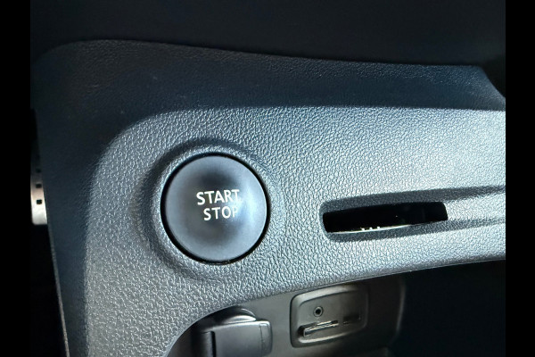 Renault Captur 0.9 TCe Edition One - Navi - Winterpakket - Climate - Camera - Org.nl