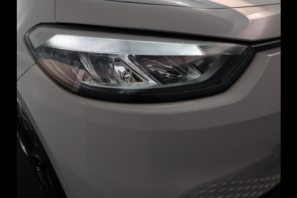 Volkswagen ID.3 Pure 45 kWh 150pk | Navi| int.voorverwarming| Verwarmde voorstoelen