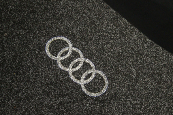 Audi Q3 35 TFSI S Line Pro Line S (TREKHAAK, STOELVERWARMING, CAMERA, CLIMA, CRUISE, LED, ELEKT. STOELEN)