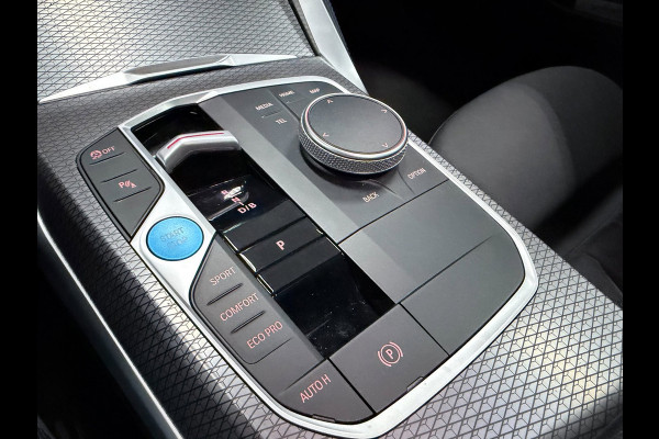 BMW i4 Gran Coupé EDrive40 84 kWh M-SPORT NW-PRIJS 90DEURO!! FULL-OPTION!!!