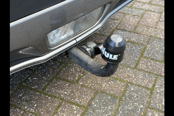 Suzuki Vitara 1.4 Boosterjet Style Aut Pano Trekhaak Carplay Camera Stoelverw Orig.NL Voll.Onderhoud!