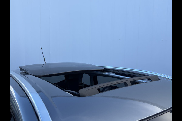 Suzuki Vitara 1.4 Boosterjet Style Aut Pano Trekhaak Carplay Camera Stoelverw Orig.NL Voll.Onderhoud!