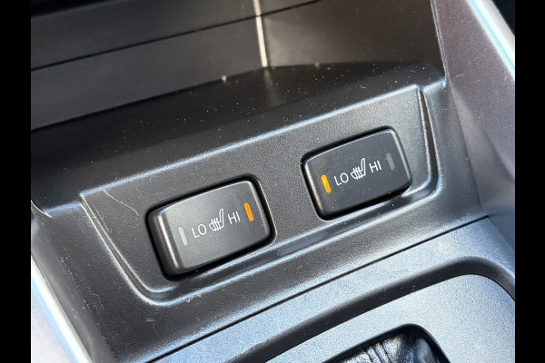 Suzuki Vitara 1.4 Boosterjet Style Aut Pano Trekhaak Carplay Camera Stoelverw Orig.NL Voll.Onderhoud!