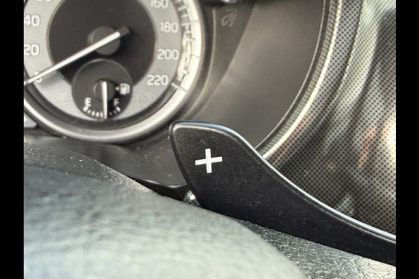 Suzuki Vitara 1.4 Boosterjet Style Aut Pano Trekhaak Carplay Camera Stoelverw Orig.NL Voll.Onderhoud!
