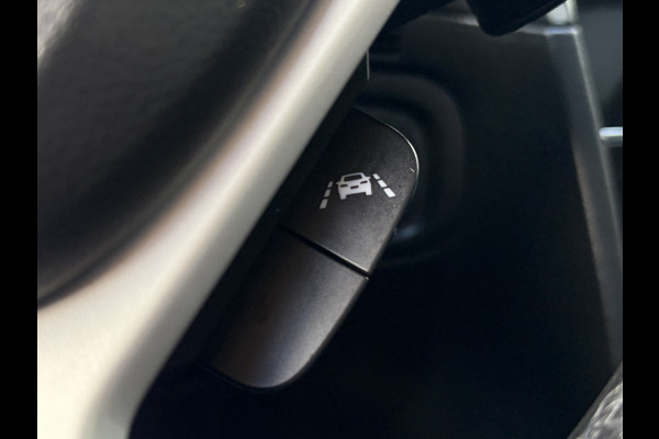 Suzuki Vitara 1.4 Boosterjet Style Aut Pano Trekhaak Carplay Camera Stoelverw Orig.NL Voll.Onderhoud!