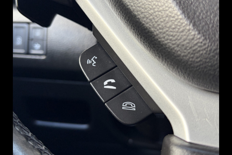 Suzuki Vitara 1.4 Boosterjet Style Aut Pano Trekhaak Carplay Camera Stoelverw Orig.NL Voll.Onderhoud!