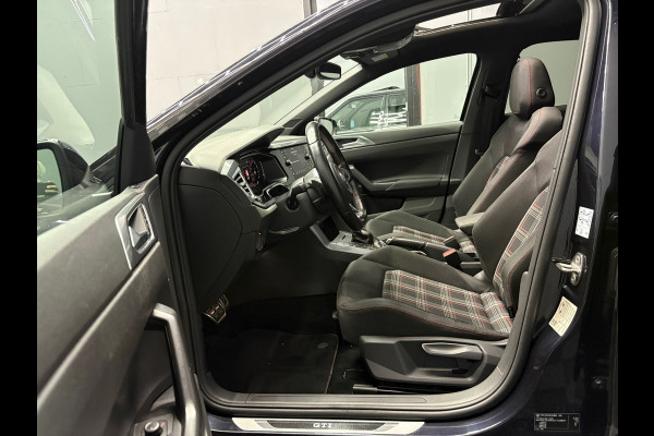 Volkswagen Polo 2.0 GTI Aut PANO