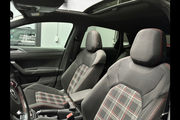 Volkswagen Polo 2.0 GTI Aut PANO