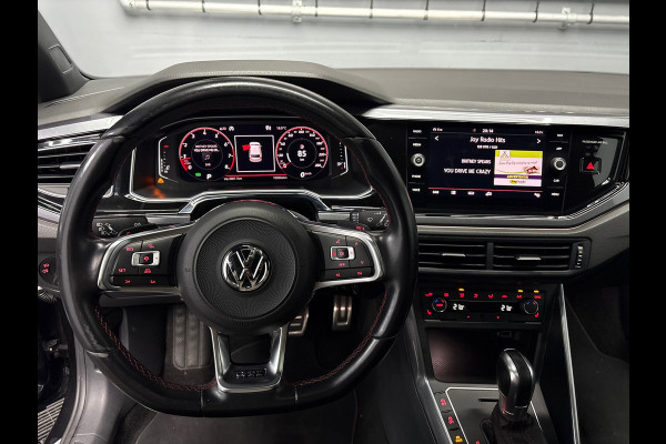Volkswagen Polo 2.0 GTI Aut PANO