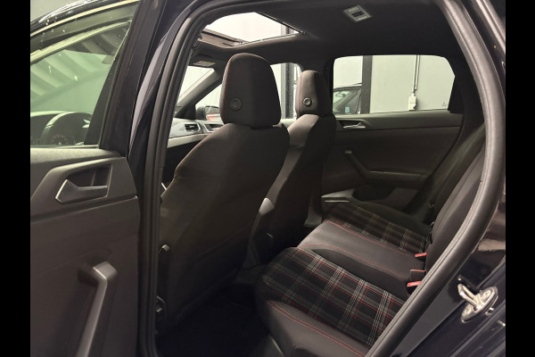 Volkswagen Polo 2.0 GTI Aut PANO