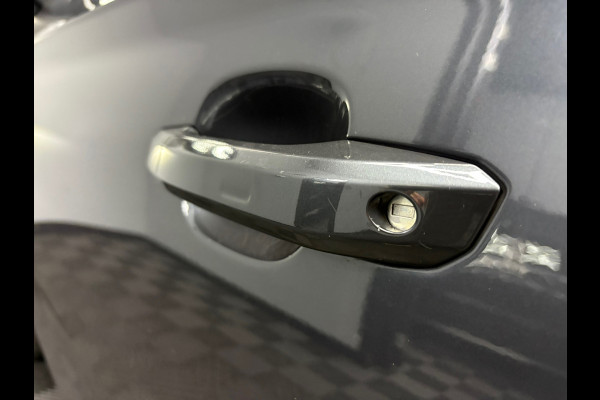 Audi SQ5 3.0 TFSI Quattro S-line PANO TREKH