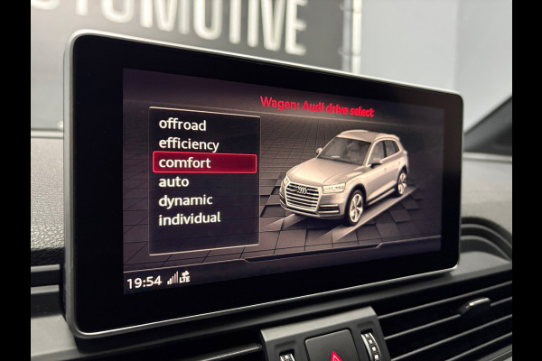 Audi SQ5 3.0 TFSI Quattro S-line PANO TREKH
