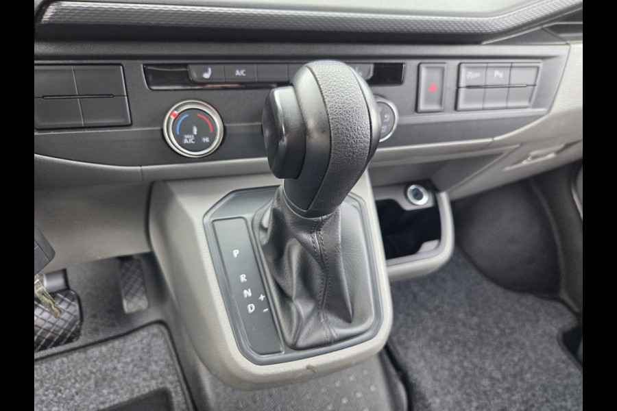 Volkswagen Transporter 2.0 TDI 110 Kw/150 Pk Automaat Links & Rechts schuifdeur