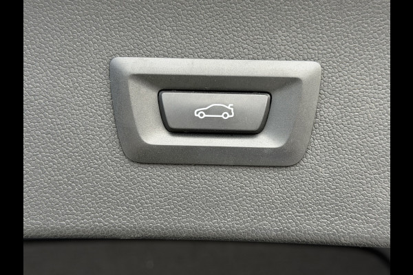 BMW iX xDrive40 Executive 77 kWh | SoH 100% | Sport Pakket | 360 Camera | Head-Up | Memory Stoelen