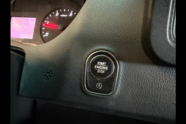 Mercedes-Benz Sprinter 314 2.2 CDI AUTOMAAT L1H2 NAVI-CARPLAY-CAMERA-CLIMATE-NL AUTO-NAP