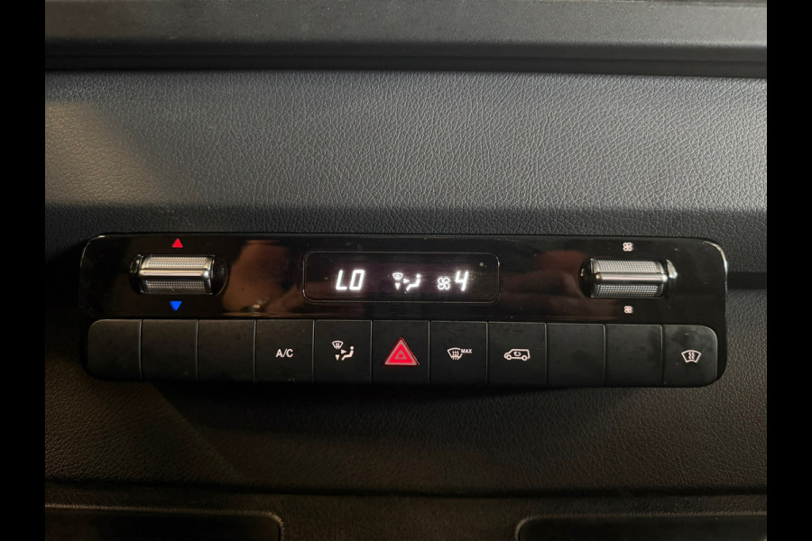 Mercedes-Benz Sprinter 314 2.2 CDI AUTOMAAT L1H2 NAVI-CARPLAY-CAMERA-CLIMATE-NL AUTO-NAP