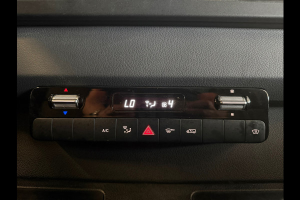 Mercedes-Benz Sprinter 314 2.2 CDI AUTOMAAT L1H2 NAVI-CARPLAY-CAMERA-CLIMATE-NL AUTO-NAP