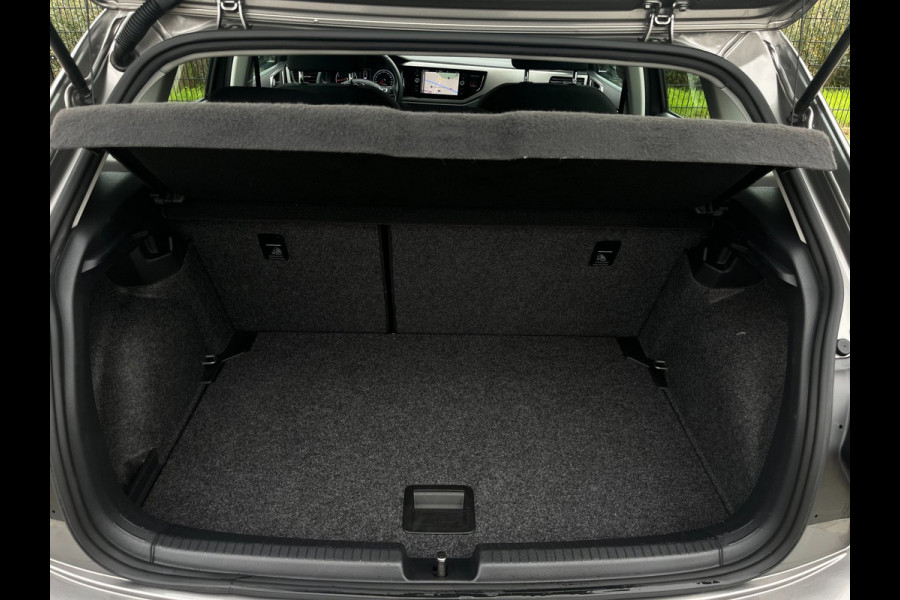 Volkswagen Polo 1.0 TSI Comfortline | Carplay | PDC | 1ste eigenaar |