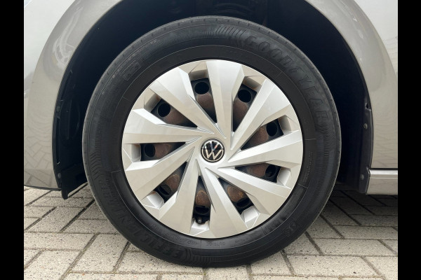Volkswagen Polo 1.0 TSI Comfortline | Carplay | PDC | 1ste eigenaar |
