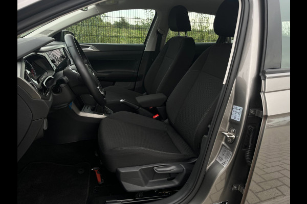 Volkswagen Polo 1.0 TSI Comfortline | Carplay | PDC | 1ste eigenaar |