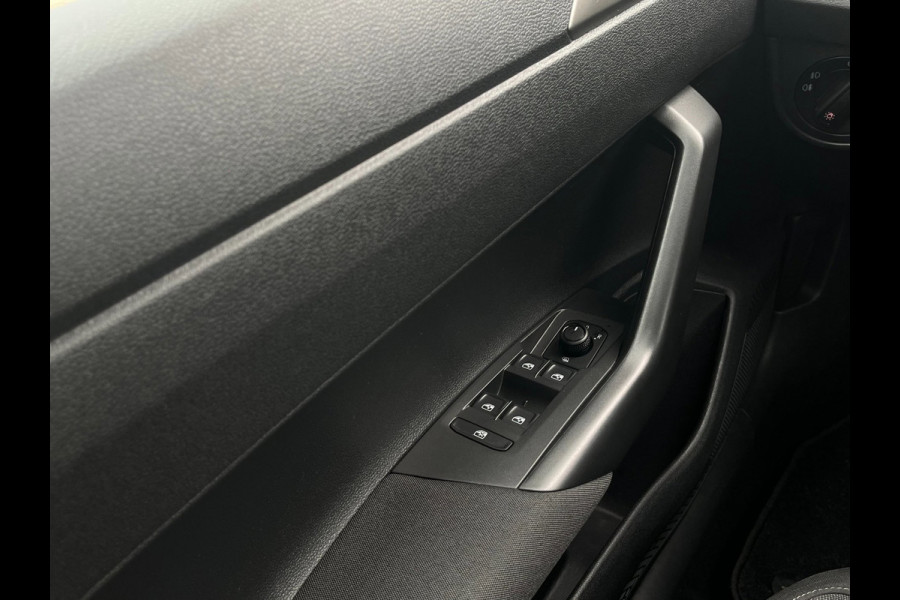 Volkswagen Polo 1.0 TSI Comfortline | Carplay | PDC | 1ste eigenaar |