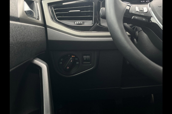 Volkswagen Polo 1.0 TSI Comfortline | Carplay | PDC | 1ste eigenaar |