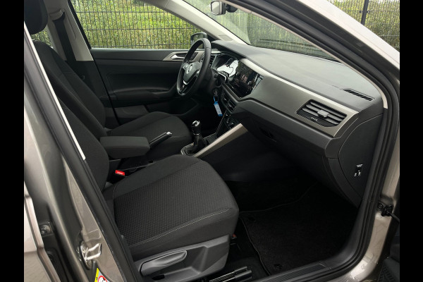 Volkswagen Polo 1.0 TSI Comfortline | Carplay | PDC | 1ste eigenaar |