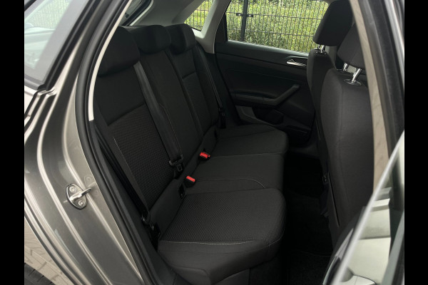 Volkswagen Polo 1.0 TSI Comfortline | Carplay | PDC | 1ste eigenaar |