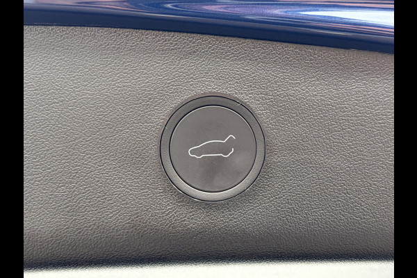 Tesla Model 3 Standard RWD Plus 60 kWh Autopilot Leer Camera Elek.Klep Orig.NL Incl.BTW