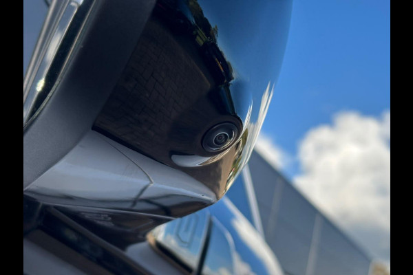 Farizon SV L2H2 231PK | Trekhaak | Hoog dak | Adaptive Cruise Control | 2.000 kg trekgewicht | Stoelverwarming | 360 graden camera