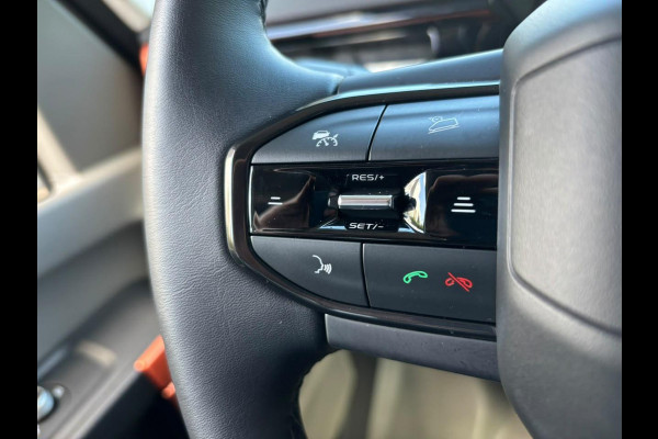 Farizon SV L2H2 231PK | Trekhaak | Hoog dak | Adaptive Cruise Control | 2.000 kg trekgewicht | Stoelverwarming | 360 graden camera