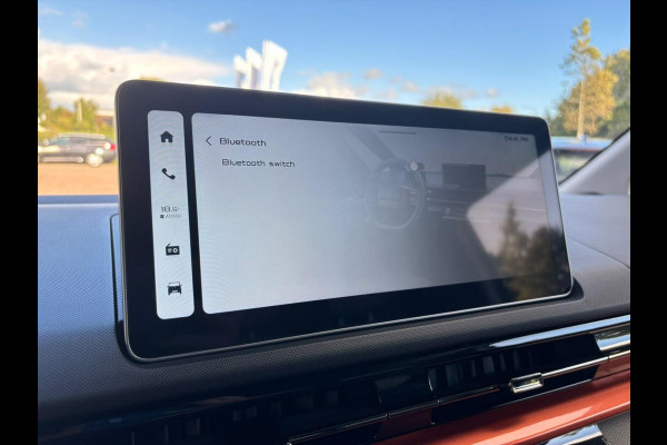 Farizon SV L2H2 231PK | Trekhaak | Hoog dak | Adaptive Cruise Control | 2.000 kg trekgewicht | Stoelverwarming | 360 graden camera