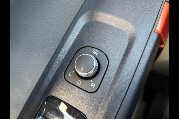 Farizon SV L2H2 231PK | Trekhaak | Hoog dak | Adaptive Cruise Control | 2.000 kg trekgewicht | Stoelverwarming | 360 graden camera