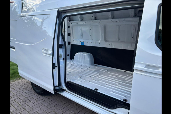 Farizon SV L2H2 231PK | Trekhaak | Hoog dak | Adaptive Cruise Control | 2.000 kg trekgewicht | Stoelverwarming | 360 graden camera