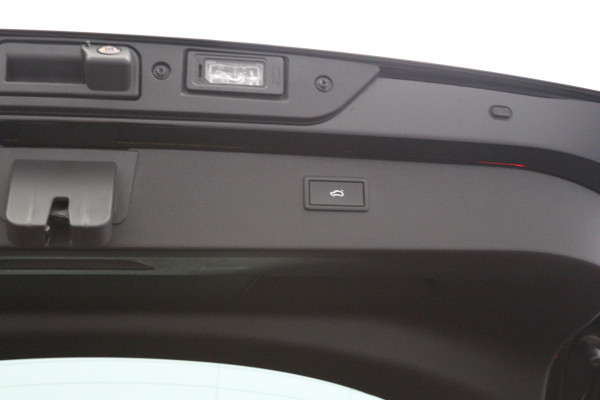 CUPRA Formentor 1.4 e-Hybrid VZ 245 PK Black Edition PHEV, Panoramadak, Leder-Alcantara, Stuur-Startknop, Camera