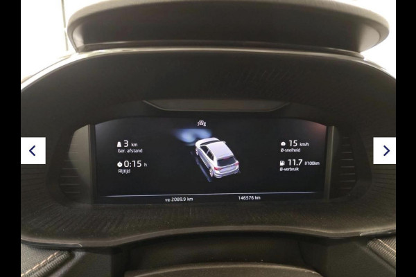 Škoda Fabia 1.0 TSI Business Edition | DSG Automaat | Cruise control adaptief | Phoenix orange | Digitaal instrumentenpaneel | NL-Auto |