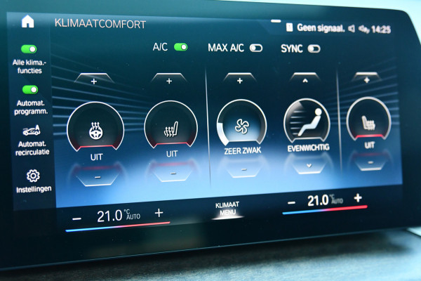 BMW X1 XDrive30e M Sport, Panorama, H.Kardon, Memory, 360, HUD, Ambiente, Trekhaak, Carplay!