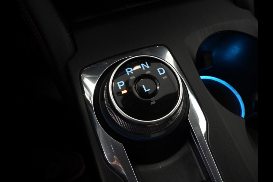 Ford Kuga 2.5 PHEV Plug-In Graphite Tech Edition TREKH./NAVI/LED/B&O/HEAD-UP/20"LMV!