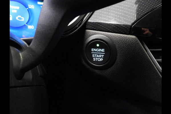 Ford Kuga 2.5 PHEV Plug-In Graphite Tech Edition TREKH./NAVI/LED/B&O/HEAD-UP/20"LMV!